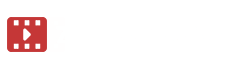 ziuri online - filmai online