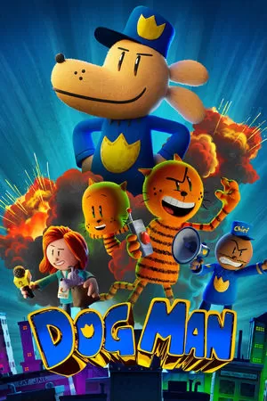 Dogmeno nuotykiai Online