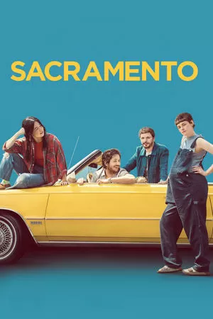 Sakramentas Online
