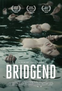 Bridgend žiūrėti dabar