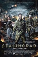 Stalingradas žiūrėti dabar