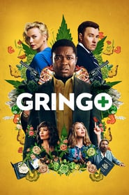 Gringo žiūrėti dabar