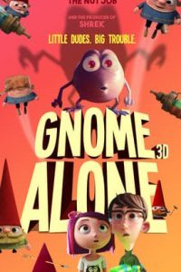 Gnomai žiūrėti dabar