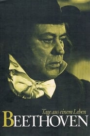Bethovenas. Gyvenimo dienos žiūrėti dabar