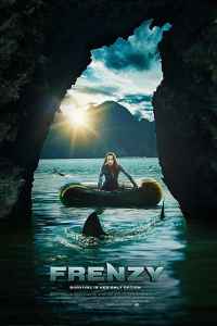 Frenzy žiūrėti dabar