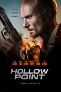 Hollow Point žiūrėti dabar