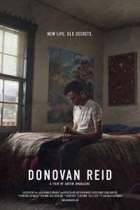 Donovan Reid žiūrėti dabar