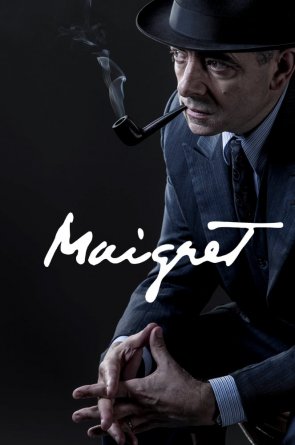 Megrė Monmarte žiūrėti dabar