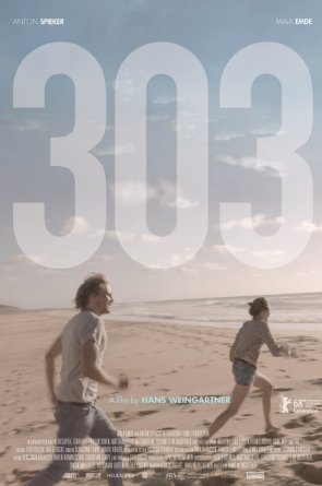 303 žiūrėti dabar