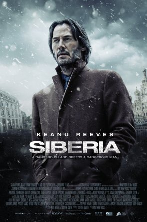 Sibiras žiūrėti dabar