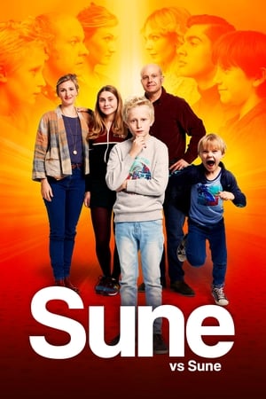 Sunė prieš Sunę žiūrėti dabar