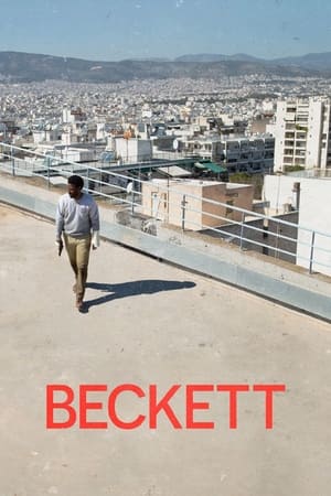Beketas žiūrėti dabar