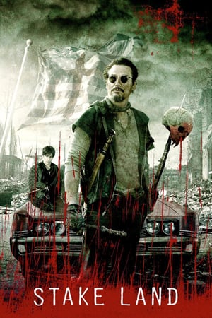 Vampyrų žemė žiūrėti dabar