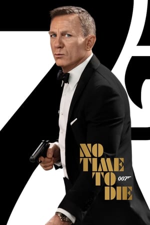 007 Mirtis palauks žiūrėti dabar