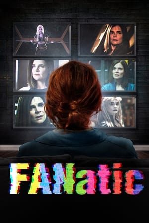 Fanatikė žiūrėti dabar