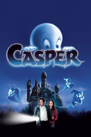 Kasparas žiūrėti dabar