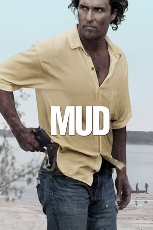 Mudas žiūrėti dabar