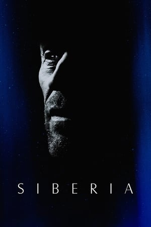 Sibiras žiūrėti dabar