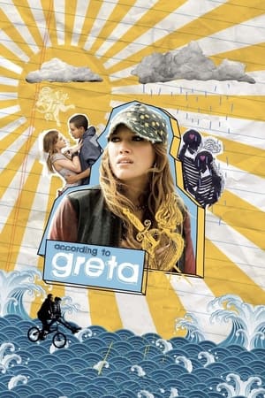 Pagal Greta žiūrėti dabar