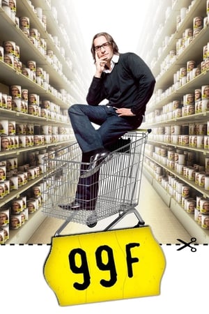 99 frankai žiūrėti dabar
