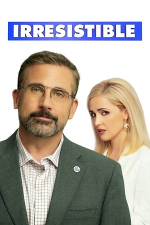 Neatsispiriamas žiūrėti dabar