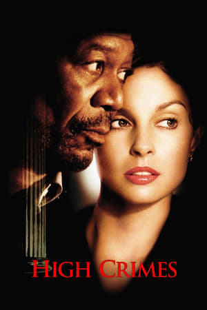 Baisūs Nusikaltimai žiūrėti dabar