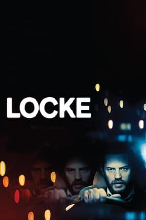 Loke žiūrėti dabar