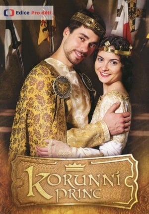 Sosto įpėdinis žiūrėti dabar