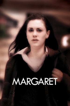 Margaret žiūrėti dabar