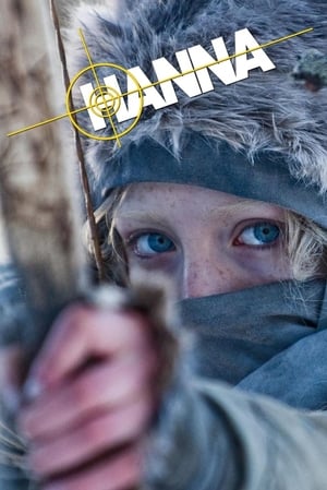 Hana žiūrėti dabar