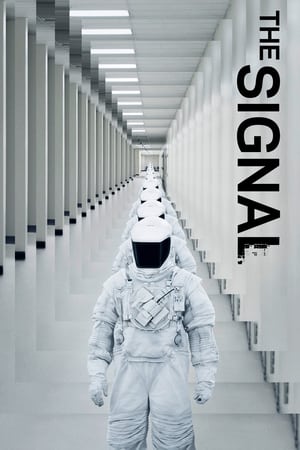 Signalas žiūrėti dabar
