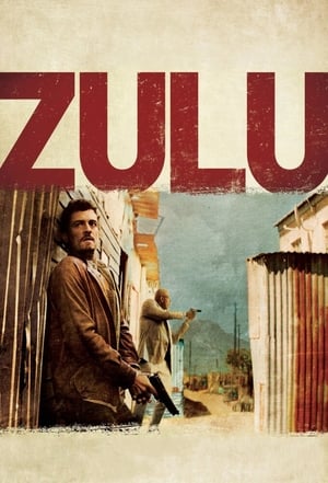 Zulu žiūrėti dabar