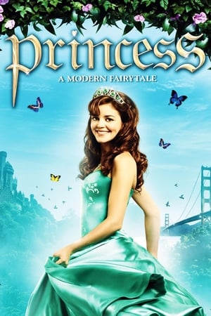 Princesė žiūrėti dabar