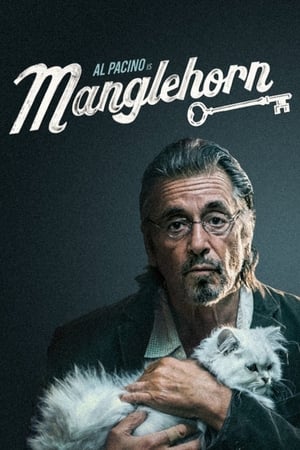 Mangelhornas žiūrėti dabar