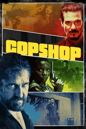 Jokių liudininkų žiūrėti dabar
