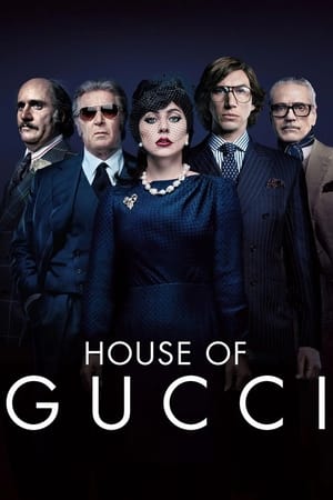 Gucci mados namai žiūrėti dabar