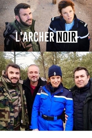 Juodasis lankininkas žiūrėti dabar