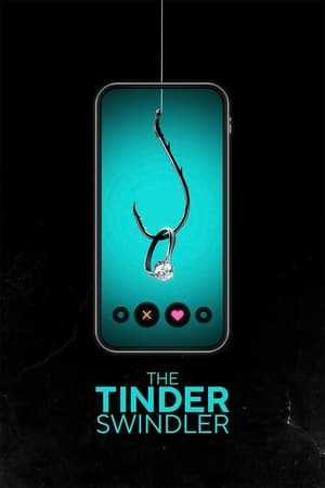 Tinderio sukčius žiūrėti dabar