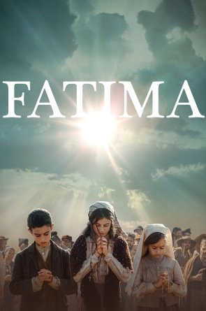 Fatima žiūrėti dabar