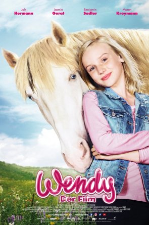Vendi žiūrėti dabar