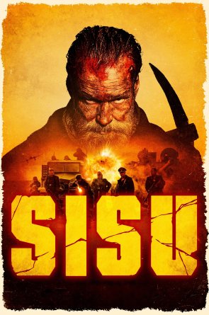Sisu žiūrėti dabar