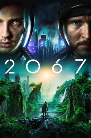 2067 žiūrėti dabar