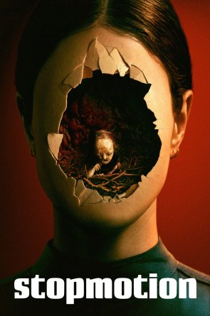 Stop kadras žiūrėti dabar