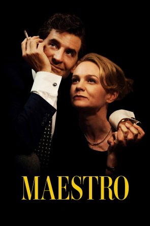 Maestro žiūrėti dabar
