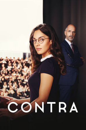 Debatai žiūrėti dabar