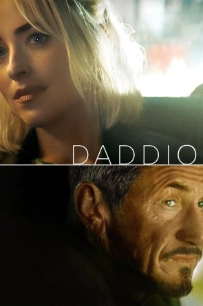 Daddio žiūrėti dabar