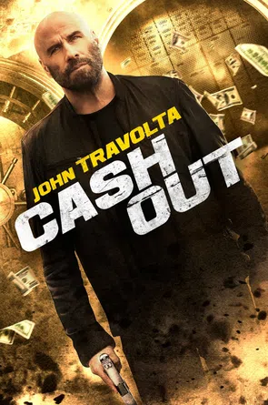 Išmoka Online