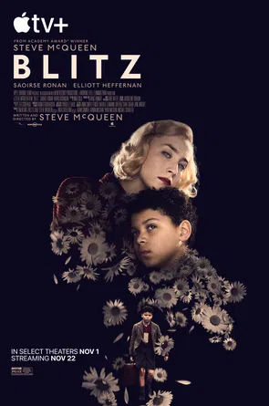 Blitz Online