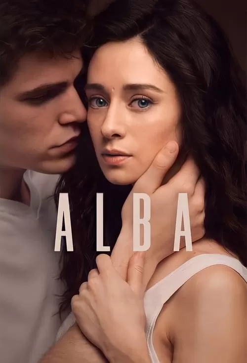 Alba 1 Sezonas Online