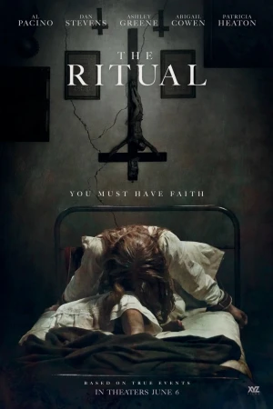 Ritualas